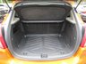 USED 2017 17 VAUXHALL MOKKA X 1.6 ACTIVE CDTI S/S 5d 136 BHP Full Service History + Just Serviced, One Owner, NEW MOT, Excellent fuel economy!