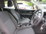 USED 2017 17 VAUXHALL MOKKA X 1.6 ACTIVE CDTI S/S 5d 136 BHP Full Service History + Just Serviced, One Owner, NEW MOT, Excellent fuel economy!