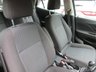 USED 2017 17 VAUXHALL MOKKA X 1.6 ACTIVE CDTI S/S 5d 136 BHP Full Service History + Just Serviced, One Owner, NEW MOT, Excellent fuel economy!
