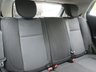 USED 2017 17 VAUXHALL MOKKA X 1.6 ACTIVE CDTI S/S 5d 136 BHP Full Service History + Just Serviced, One Owner, NEW MOT, Excellent fuel economy!