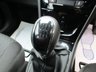 USED 2017 17 VAUXHALL MOKKA X 1.6 ACTIVE CDTI S/S 5d 136 BHP Full Service History + Just Serviced, One Owner, NEW MOT, Excellent fuel economy!