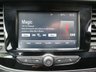 USED 2017 17 VAUXHALL MOKKA X 1.6 ACTIVE CDTI S/S 5d 136 BHP Full Service History + Just Serviced, One Owner, NEW MOT, Excellent fuel economy!