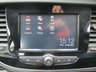 USED 2017 17 VAUXHALL MOKKA X 1.6 ACTIVE CDTI S/S 5d 136 BHP Full Service History + Just Serviced, One Owner, NEW MOT, Excellent fuel economy!