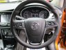 USED 2017 17 VAUXHALL MOKKA X 1.6 ACTIVE CDTI S/S 5d 136 BHP Full Service History + Just Serviced, One Owner, NEW MOT, Excellent fuel economy!