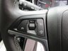 USED 2017 17 VAUXHALL MOKKA X 1.6 ACTIVE CDTI S/S 5d 136 BHP Full Service History + Just Serviced, One Owner, NEW MOT, Excellent fuel economy!