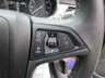 USED 2017 17 VAUXHALL MOKKA X 1.6 ACTIVE CDTI S/S 5d 136 BHP Full Service History + Just Serviced, One Owner, NEW MOT, Excellent fuel economy!