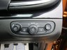 USED 2017 17 VAUXHALL MOKKA X 1.6 ACTIVE CDTI S/S 5d 136 BHP Full Service History + Just Serviced, One Owner, NEW MOT, Excellent fuel economy!