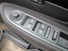 USED 2017 17 VAUXHALL MOKKA X 1.6 ACTIVE CDTI S/S 5d 136 BHP Full Service History + Just Serviced, One Owner, NEW MOT, Excellent fuel economy!