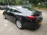 USED 2017 17 VAUXHALL INSIGNIA 2.0 SRI NAV CDTI ECOFLEX S/S 5d 170 BHP Main Dealer Service History + Just Serviced, One Previous Owner, MOT until February 2023, Excellent fuel economy! Only &pound;30 Road Tax! Euro 6 / ULEZ Compliant Diesel