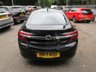 USED 2017 17 VAUXHALL INSIGNIA 2.0 SRI NAV CDTI ECOFLEX S/S 5d 170 BHP Main Dealer Service History + Just Serviced, One Previous Owner, MOT until February 2023, Excellent fuel economy! Only &pound;30 Road Tax! Euro 6 / ULEZ Compliant Diesel