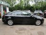 USED 2017 17 VAUXHALL INSIGNIA 2.0 SRI NAV CDTI ECOFLEX S/S 5d 170 BHP Main Dealer Service History + Just Serviced, One Previous Owner, MOT until February 2023, Excellent fuel economy! Only &pound;30 Road Tax! Euro 6 / ULEZ Compliant Diesel