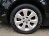 USED 2017 17 VAUXHALL INSIGNIA 2.0 SRI NAV CDTI ECOFLEX S/S 5d 170 BHP Main Dealer Service History + Just Serviced, One Previous Owner, MOT until February 2023, Excellent fuel economy! Only &pound;30 Road Tax! Euro 6 / ULEZ Compliant Diesel