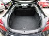 USED 2017 17 VAUXHALL INSIGNIA 2.0 SRI NAV CDTI ECOFLEX S/S 5d 170 BHP Main Dealer Service History + Just Serviced, One Previous Owner, MOT until February 2023, Excellent fuel economy! Only &pound;30 Road Tax! Euro 6 / ULEZ Compliant Diesel