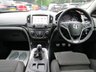 USED 2017 17 VAUXHALL INSIGNIA 2.0 SRI NAV CDTI ECOFLEX S/S 5d 170 BHP Main Dealer Service History + Just Serviced, One Previous Owner, MOT until February 2023, Excellent fuel economy! Only &pound;30 Road Tax! Euro 6 / ULEZ Compliant Diesel