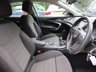 USED 2017 17 VAUXHALL INSIGNIA 2.0 SRI NAV CDTI ECOFLEX S/S 5d 170 BHP Main Dealer Service History + Just Serviced, One Previous Owner, MOT until February 2023, Excellent fuel economy! Only &pound;30 Road Tax! Euro 6 / ULEZ Compliant Diesel