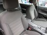 USED 2017 17 VAUXHALL INSIGNIA 2.0 SRI NAV CDTI ECOFLEX S/S 5d 170 BHP Main Dealer Service History + Just Serviced, One Previous Owner, MOT until February 2023, Excellent fuel economy! Only &pound;30 Road Tax! Euro 6 / ULEZ Compliant Diesel