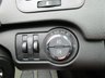 USED 2017 17 VAUXHALL INSIGNIA 2.0 SRI NAV CDTI ECOFLEX S/S 5d 170 BHP Main Dealer Service History + Just Serviced, One Previous Owner, MOT until February 2023, Excellent fuel economy! Only &pound;30 Road Tax! Euro 6 / ULEZ Compliant Diesel