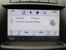USED 2017 17 VAUXHALL INSIGNIA 2.0 SRI NAV CDTI ECOFLEX S/S 5d 170 BHP Main Dealer Service History + Just Serviced, One Previous Owner, MOT until February 2023, Excellent fuel economy! Only &pound;30 Road Tax! Euro 6 / ULEZ Compliant Diesel