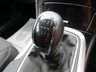 USED 2017 17 VAUXHALL INSIGNIA 2.0 SRI NAV CDTI ECOFLEX S/S 5d 170 BHP Main Dealer Service History + Just Serviced, One Previous Owner, MOT until February 2023, Excellent fuel economy! Only &pound;30 Road Tax! Euro 6 / ULEZ Compliant Diesel