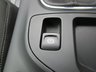 USED 2017 17 VAUXHALL INSIGNIA 2.0 SRI NAV CDTI ECOFLEX S/S 5d 170 BHP Main Dealer Service History + Just Serviced, One Previous Owner, MOT until February 2023, Excellent fuel economy! Only &pound;30 Road Tax! Euro 6 / ULEZ Compliant Diesel