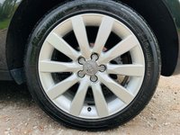 USED 2011 11 AUDI A1 1.6 TDI SPORT 3d 103 BHP * &pound;20 ROAD TAX *