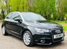 USED 2011 11 AUDI A1 1.6 TDI SPORT 3d 103 BHP * &pound;20 ROAD TAX *