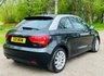 USED 2011 11 AUDI A1 1.6 TDI SPORT 3d 103 BHP * &pound;20 ROAD TAX *