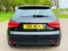 USED 2011 11 AUDI A1 1.6 TDI SPORT 3d 103 BHP * &pound;20 ROAD TAX *
