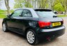 USED 2011 11 AUDI A1 1.6 TDI SPORT 3d 103 BHP * &pound;20 ROAD TAX *
