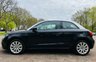 USED 2011 11 AUDI A1 1.6 TDI SPORT 3d 103 BHP * &pound;20 ROAD TAX *