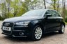 USED 2011 11 AUDI A1 1.6 TDI SPORT 3d 103 BHP * &pound;20 ROAD TAX *
