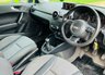 USED 2011 11 AUDI A1 1.6 TDI SPORT 3d 103 BHP * &pound;20 ROAD TAX *
