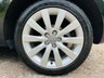 USED 2011 11 AUDI A1 1.6 TDI SPORT 3d 103 BHP * &pound;20 ROAD TAX *
