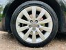 USED 2011 11 AUDI A1 1.6 TDI SPORT 3d 103 BHP * &pound;20 ROAD TAX *