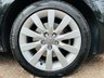 USED 2011 11 AUDI A1 1.6 TDI SPORT 3d 103 BHP * &pound;20 ROAD TAX *