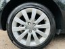 USED 2011 11 AUDI A1 1.6 TDI SPORT 3d 103 BHP * &pound;20 ROAD TAX *