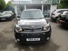 USED 2014 14 KIA SOUL 1.6 CRDI CONNECT 5d 126 BHP Full Service History, MOT until March 2023, Great fuel economy! Low Insurance Group! Diesel