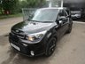 USED 2014 14 KIA SOUL 1.6 CRDI CONNECT 5d 126 BHP Full Service History, MOT until March 2023, Great fuel economy! Low Insurance Group! Diesel