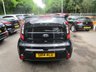 USED 2014 14 KIA SOUL 1.6 CRDI CONNECT 5d 126 BHP Full Service History, MOT until March 2023, Great fuel economy! Low Insurance Group! Diesel