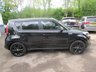 USED 2014 14 KIA SOUL 1.6 CRDI CONNECT 5d 126 BHP Full Service History, MOT until March 2023, Great fuel economy! Low Insurance Group! Diesel