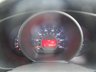 USED 2014 14 KIA SOUL 1.6 CRDI CONNECT 5d 126 BHP Full Service History, MOT until March 2023, Great fuel economy! Low Insurance Group! Diesel
