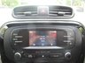 USED 2014 14 KIA SOUL 1.6 CRDI CONNECT 5d 126 BHP Full Service History, MOT until March 2023, Great fuel economy! Low Insurance Group! Diesel