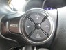 USED 2014 14 KIA SOUL 1.6 CRDI CONNECT 5d 126 BHP Full Service History, MOT until March 2023, Great fuel economy! Low Insurance Group! Diesel