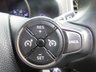 USED 2014 14 KIA SOUL 1.6 CRDI CONNECT 5d 126 BHP Full Service History, MOT until March 2023, Great fuel economy! Low Insurance Group! Diesel