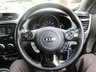 USED 2014 14 KIA SOUL 1.6 CRDI CONNECT 5d 126 BHP Full Service History, MOT until March 2023, Great fuel economy! Low Insurance Group! Diesel
