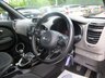 USED 2014 14 KIA SOUL 1.6 CRDI CONNECT 5d 126 BHP Full Service History, MOT until March 2023, Great fuel economy! Low Insurance Group! Diesel