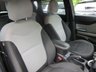 USED 2014 14 KIA SOUL 1.6 CRDI CONNECT 5d 126 BHP Full Service History, MOT until March 2023, Great fuel economy! Low Insurance Group! Diesel