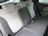 USED 2014 14 KIA SOUL 1.6 CRDI CONNECT 5d 126 BHP Full Service History, MOT until March 2023, Great fuel economy! Low Insurance Group! Diesel