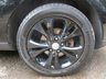 USED 2014 14 KIA SOUL 1.6 CRDI CONNECT 5d 126 BHP Full Service History, MOT until March 2023, Great fuel economy! Low Insurance Group! Diesel