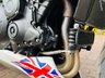USED 2016 16 TRIUMPH SPEED TRIPLE 1050cc SPEED TRIPLE R 1050  Low Mileage / High Spec / Pristine Condition!